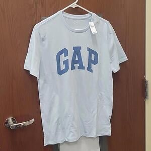 GAP Boys T Shirt NWT